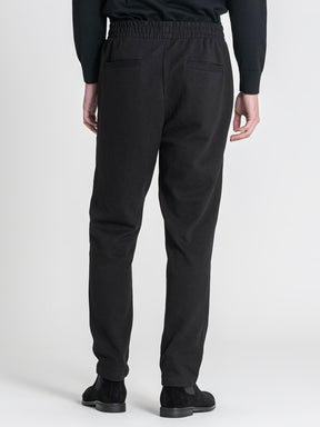 pants / Black Ease Pants