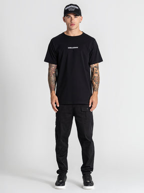 t-shirts / Black Bear Tee