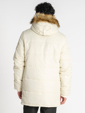 overcoats / Camel Dune Coat