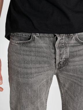 jeans / Grey Timeless Jeans
