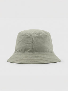 buckets / Beige Good For Nothing Bucket