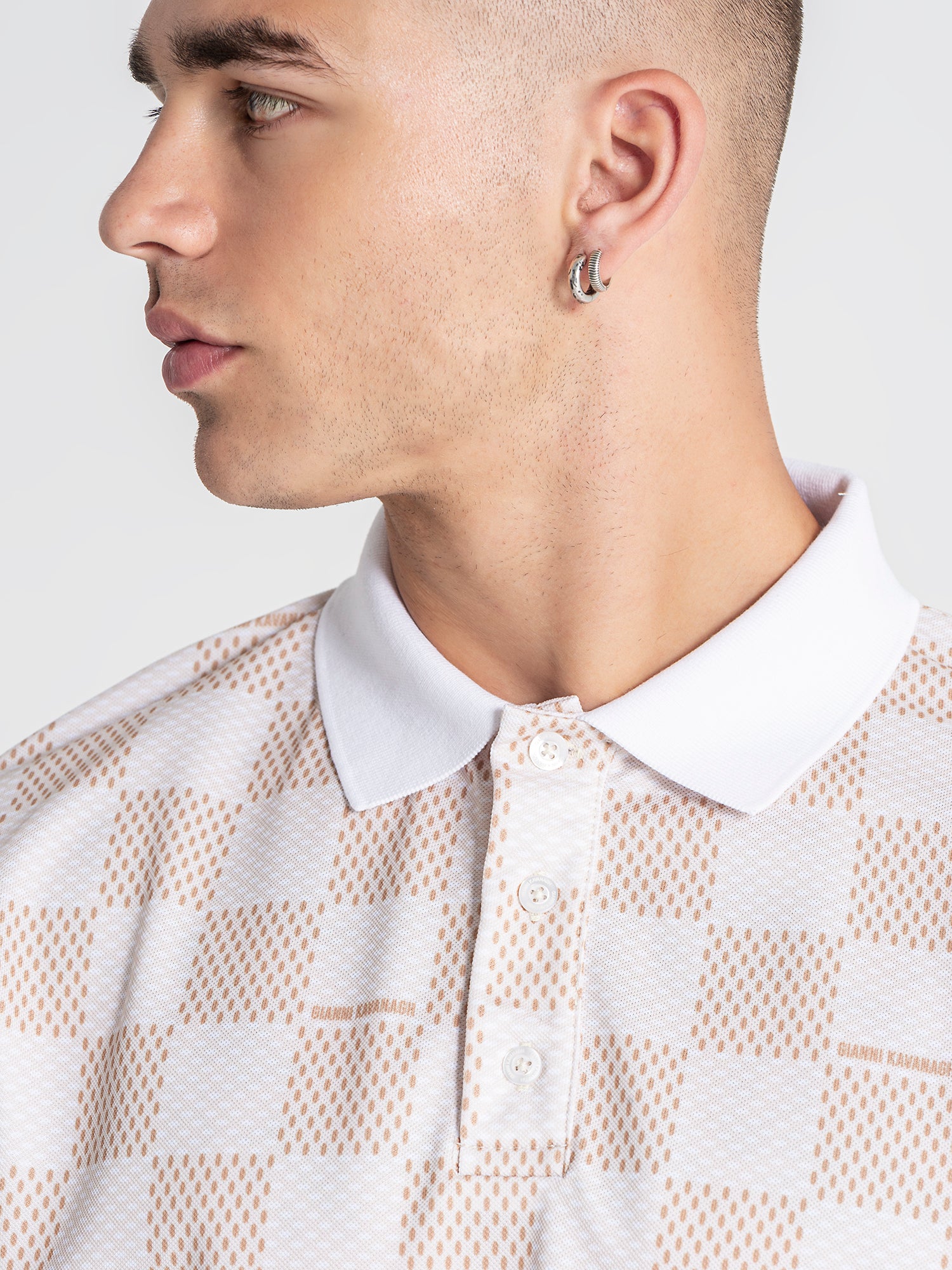 polos / Beige Piazza Polo