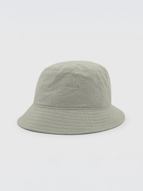 buckets / Beige Good For Nothing Bucket