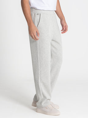 joggers / Grey Stone Joggers