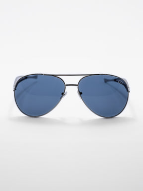 sunglasses / Grey Elura Sunglasses