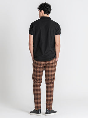 polos / Black Signature Polo