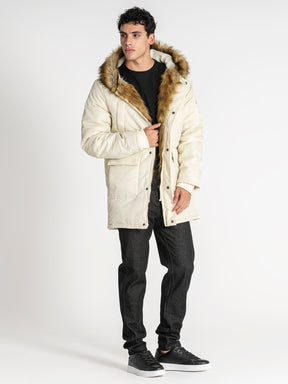 overcoats / Camel Dune Coat