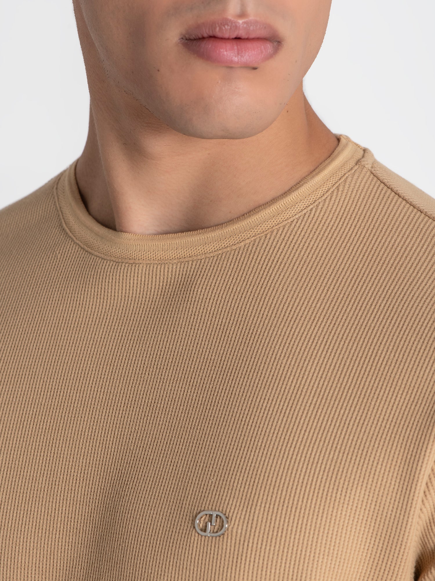 t-shirts / Sand Sense Tee