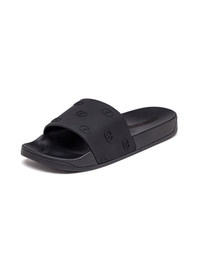 sliders / Black GG Mania Sliders