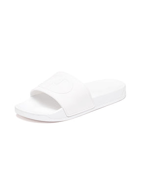sliders / White GG Sliders