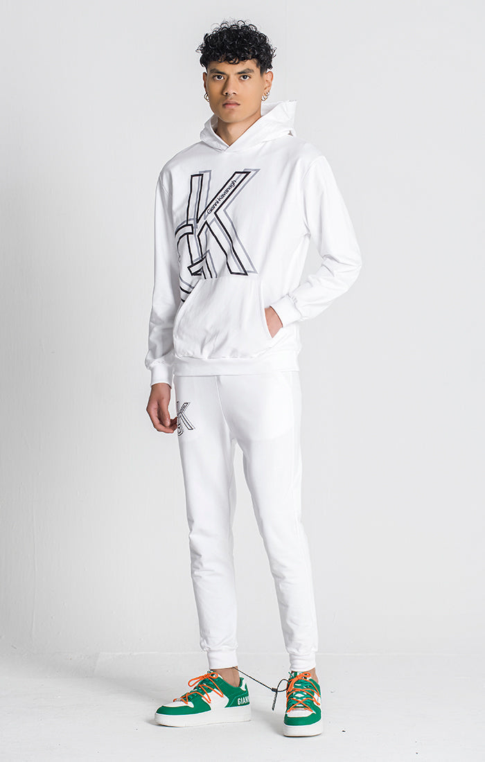 Gk mens tracksuits sale