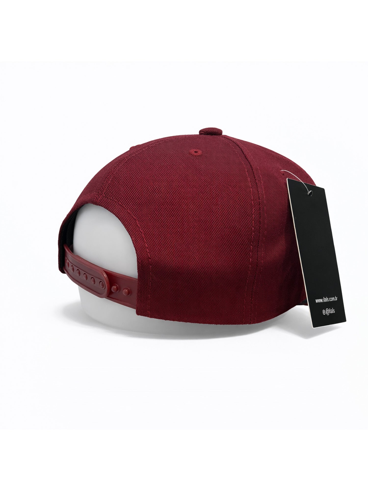 Boné Itals All-Stars Cleveland Cavaliers