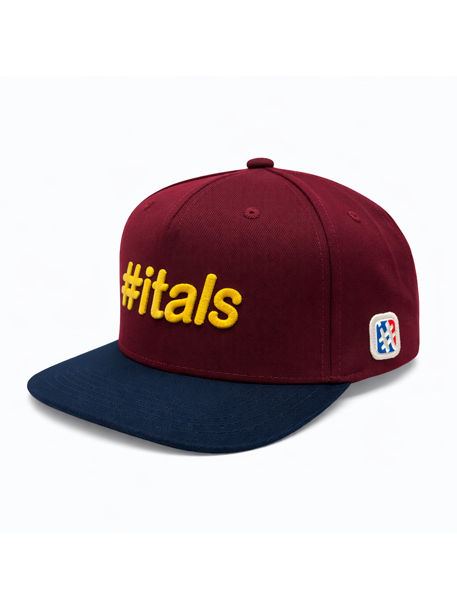 Boné Itals All-Stars Cleveland Cavaliers