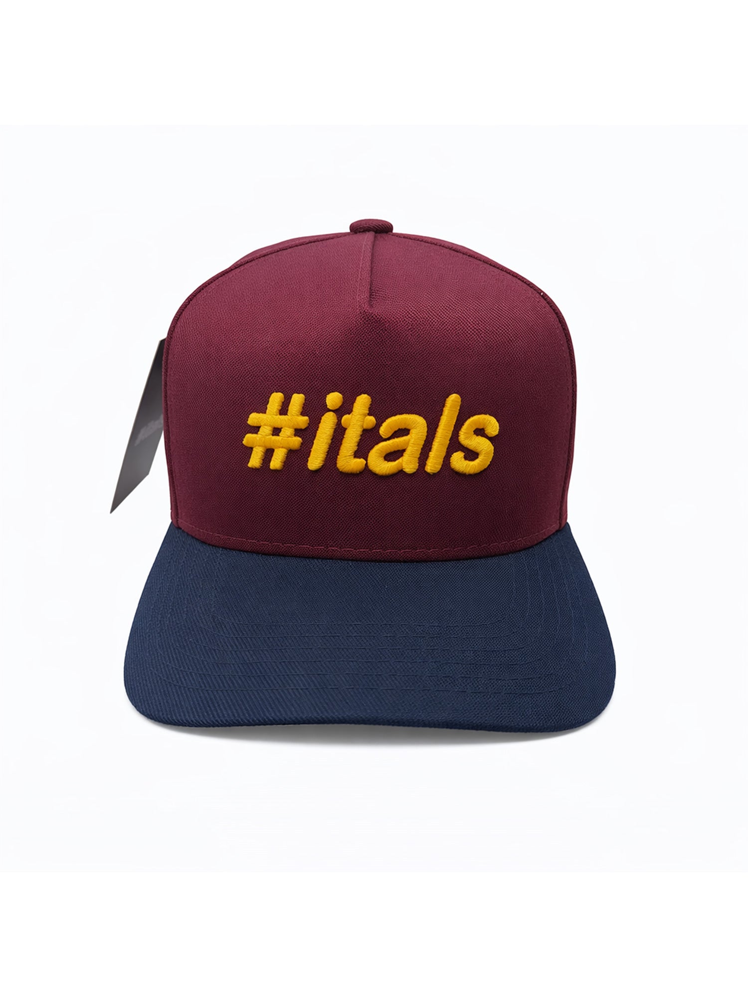 Boné Itals All-Stars Cleveland Cavaliers