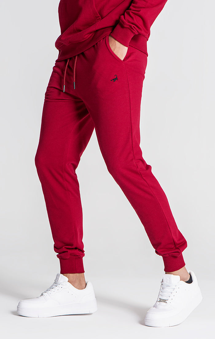 Homme sportswear hot sale