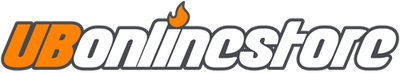 UB Online Store