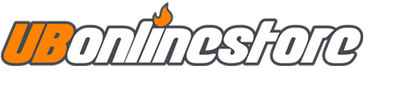 UB Online Store