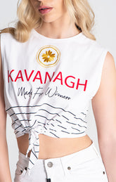 Top Corto Blanco Nautical Winners