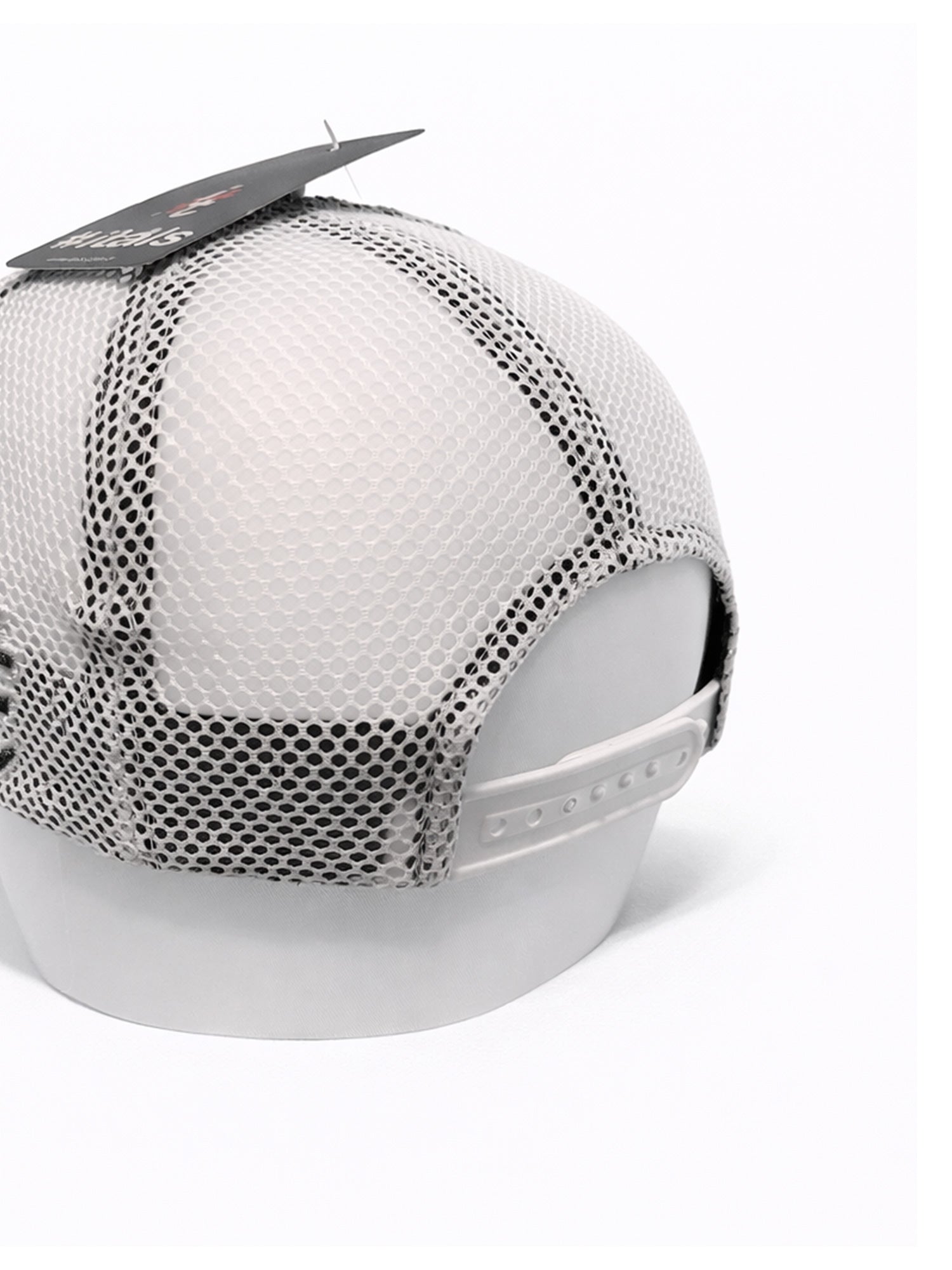 Boné Itals Esquece Branco