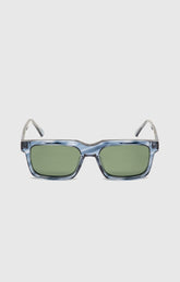 Blue Cielo Sunglasses