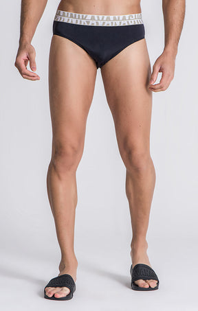 Sungas Capri Pretas