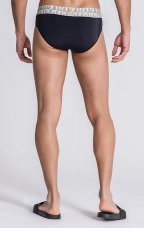 Sungas Capri Pretas