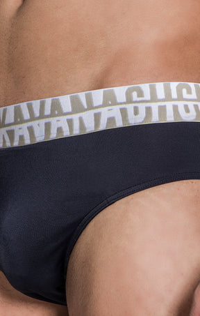 Sungas Capri Pretas