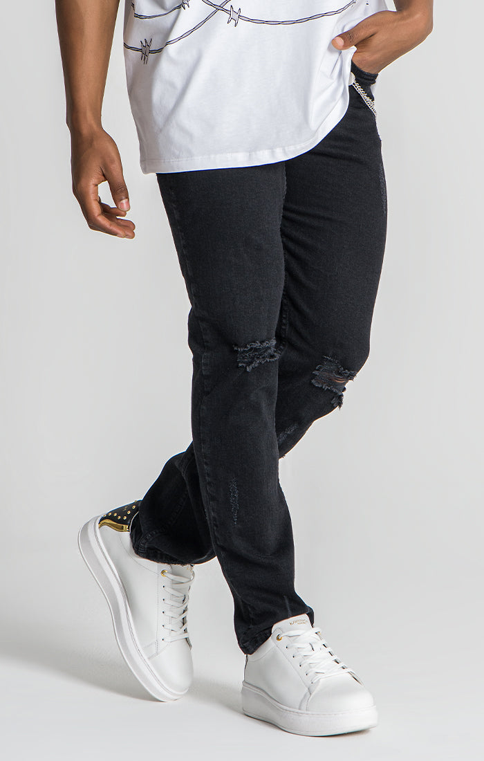 Jeans pour Homme Site de V tements pour Homme UB Online Store
