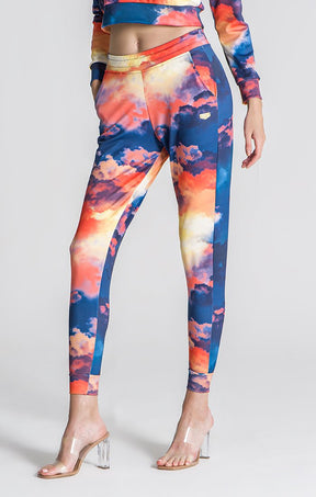 multicolore