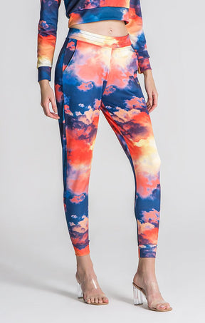 multicolore