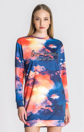 multicolore